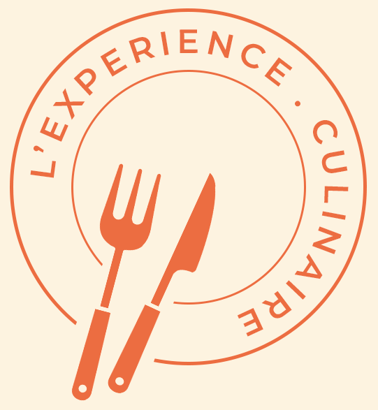 L'Experience Culinaire